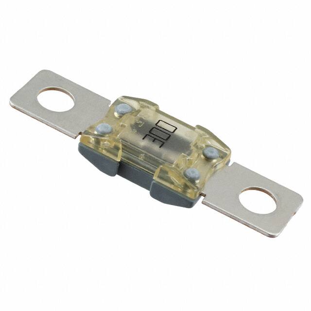 153.5395.6301 Littelfuse Inc. Sicherungen